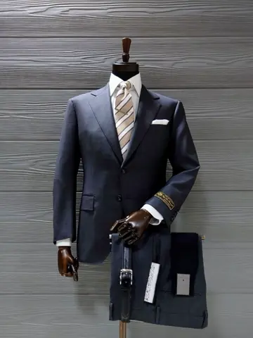 GOTAIRIKU 八幡 コーディネート画像