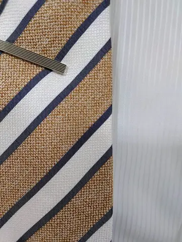 GOTAIRIKU 八幡 コーディネート画像