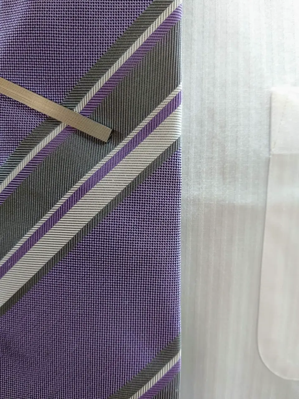 GOTAIRIKU 八幡 コーディネート画像