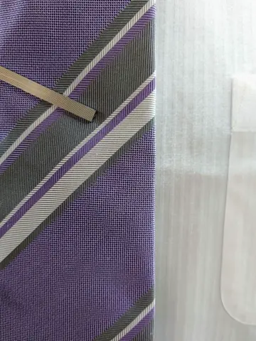 GOTAIRIKU 八幡 コーディネート画像