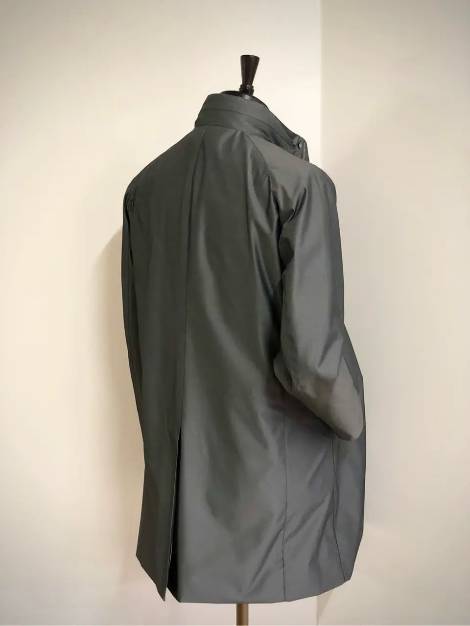 GOTAIRIKU 大滝 コーディネート画像