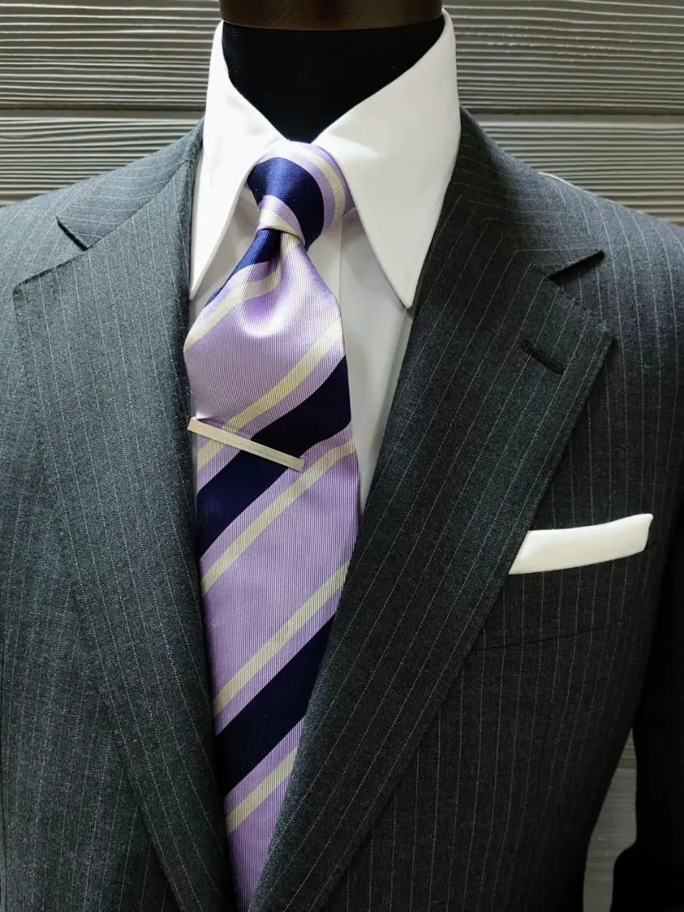 GOTAIRIKU 八幡 コーディネート画像