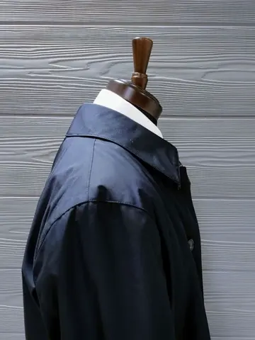 GOTAIRIKU 八幡 コーディネート画像