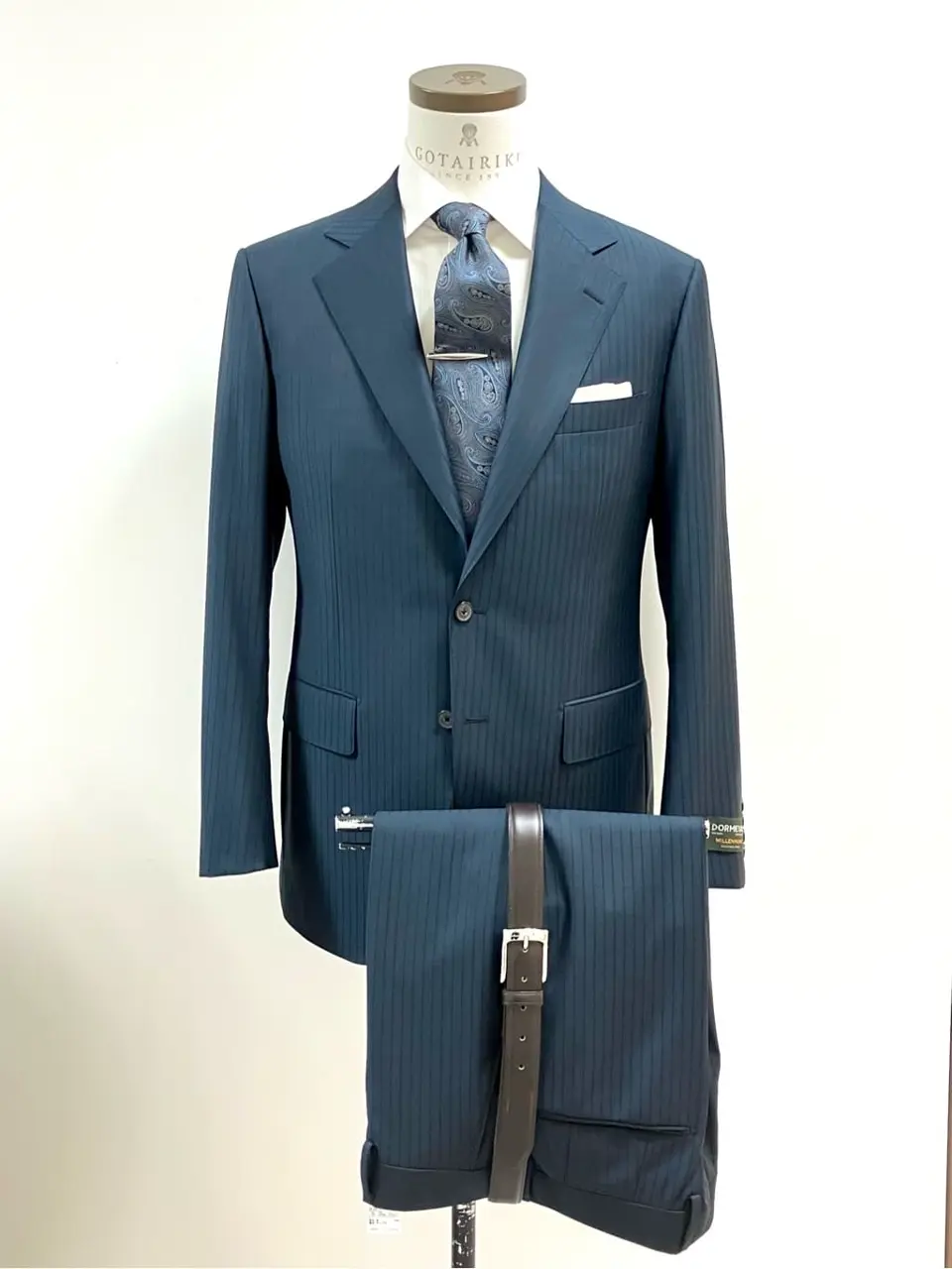  今井 コーディネート画像