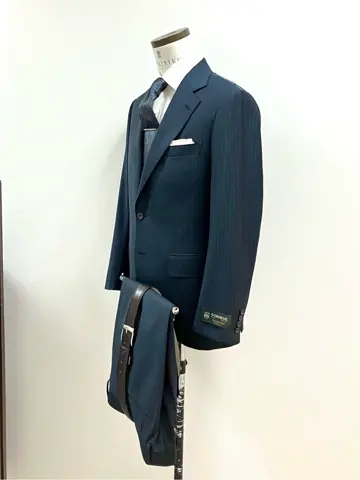 GOTAIRIKU 今井 コーディネート画像