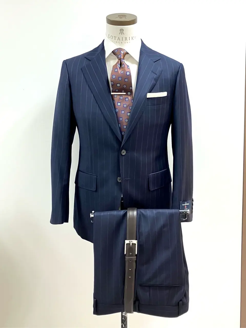  今井 コーディネート画像