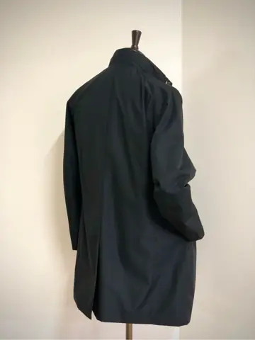 GOTAIRIKU 大滝 コーディネート画像