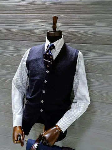 GOTAIRIKU 八幡 コーディネート画像