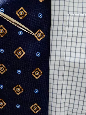 GOTAIRIKU 八幡 コーディネート画像