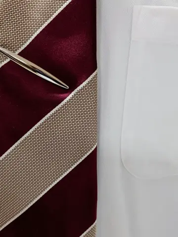 GOTAIRIKU 八幡 コーディネート画像