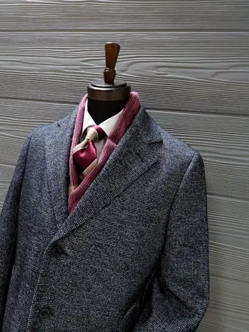 GOTAIRIKU 八幡 コーディネート画像