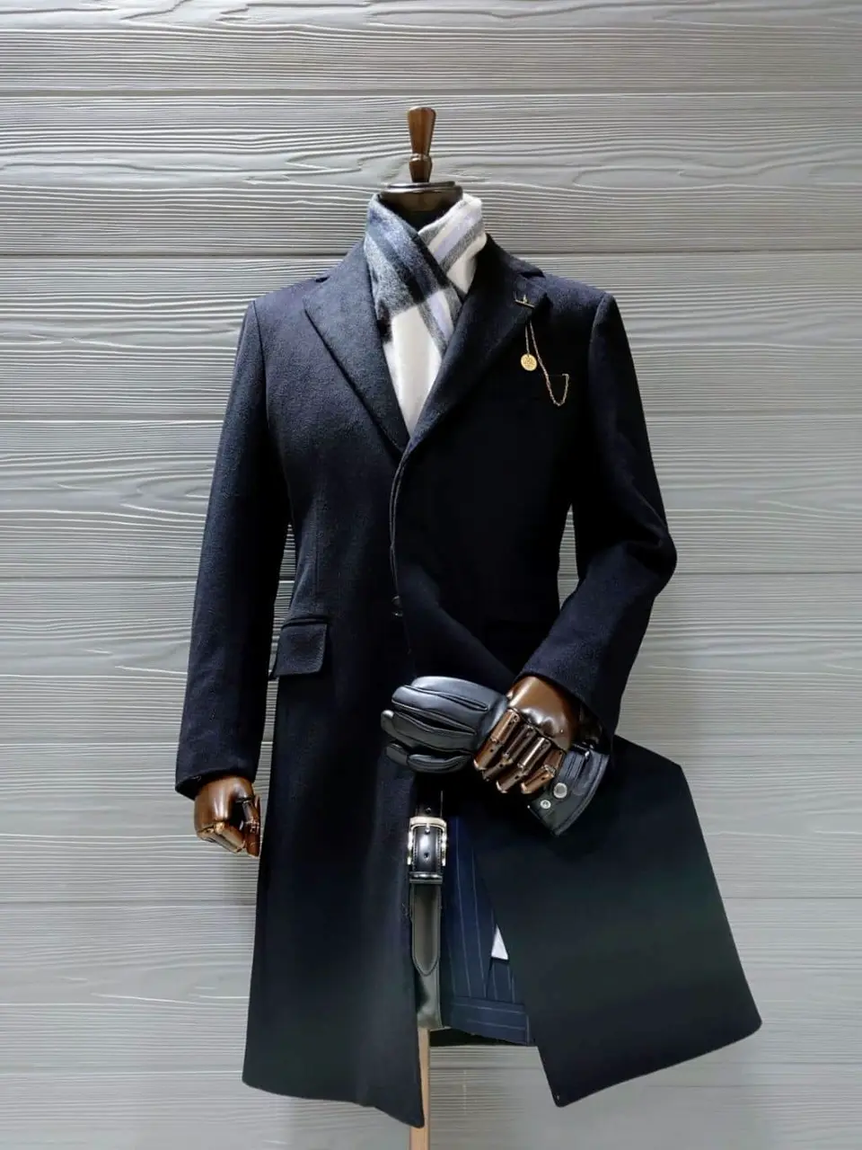  八幡 コーディネート画像