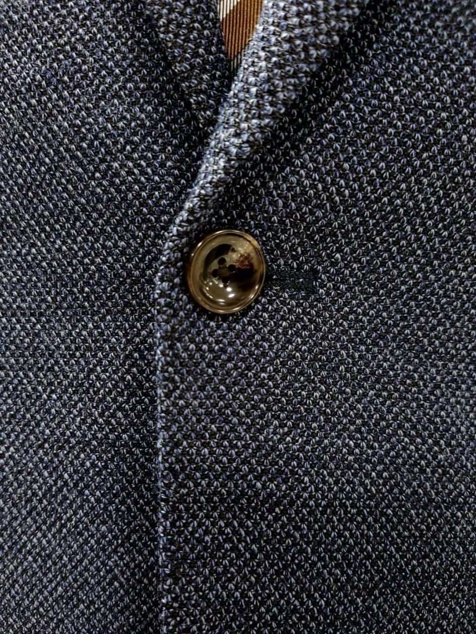 GOTAIRIKU 八幡 コーディネート画像