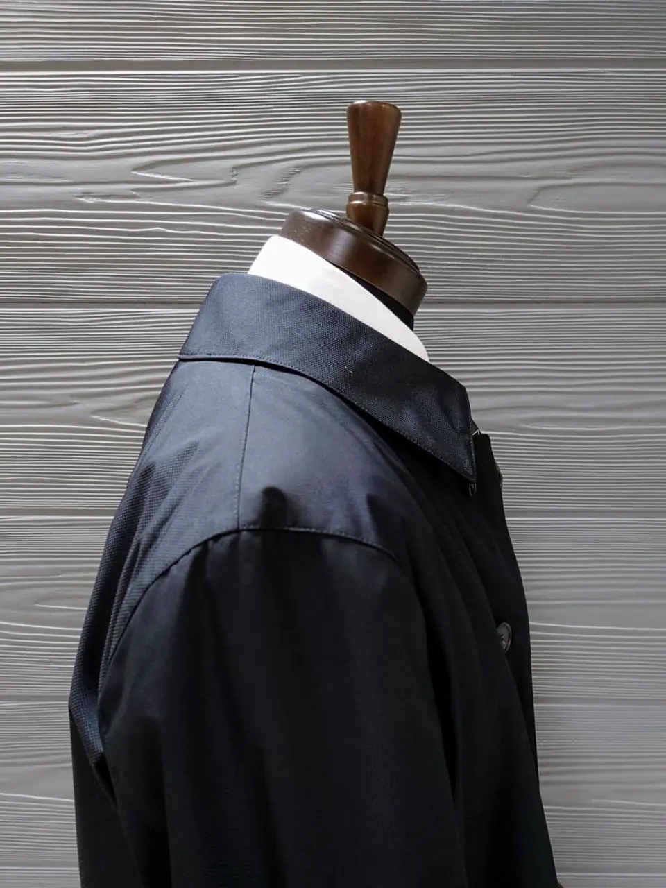 GOTAIRIKU 八幡 コーディネート画像