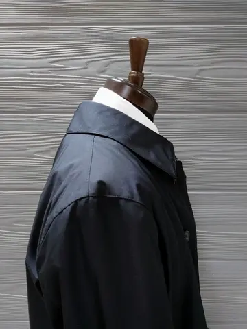 GOTAIRIKU 八幡 コーディネート画像