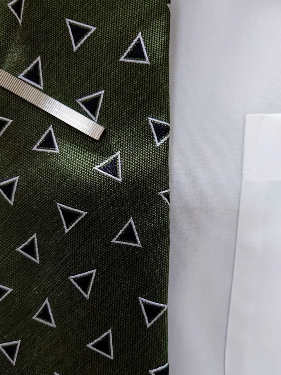 GOTAIRIKU 八幡 コーディネート画像