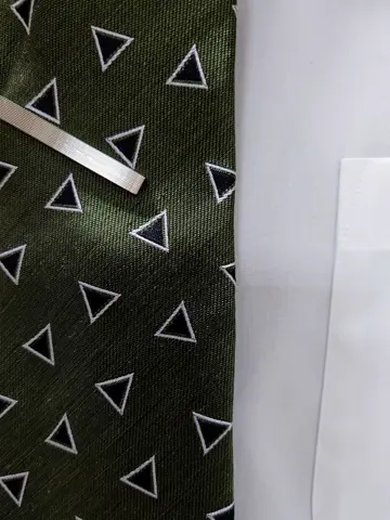 GOTAIRIKU 八幡 コーディネート画像