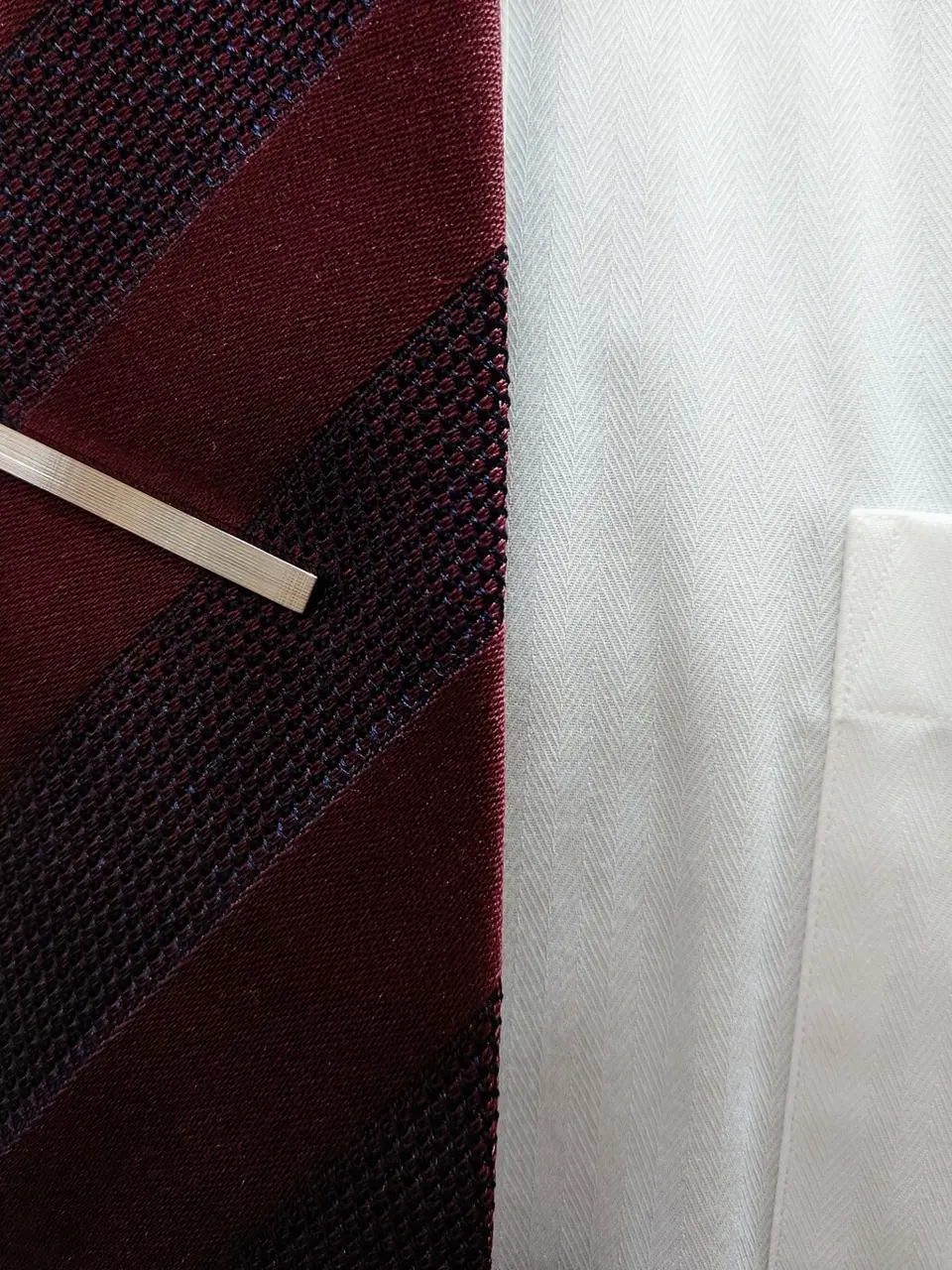 GOTAIRIKU 八幡 コーディネート画像