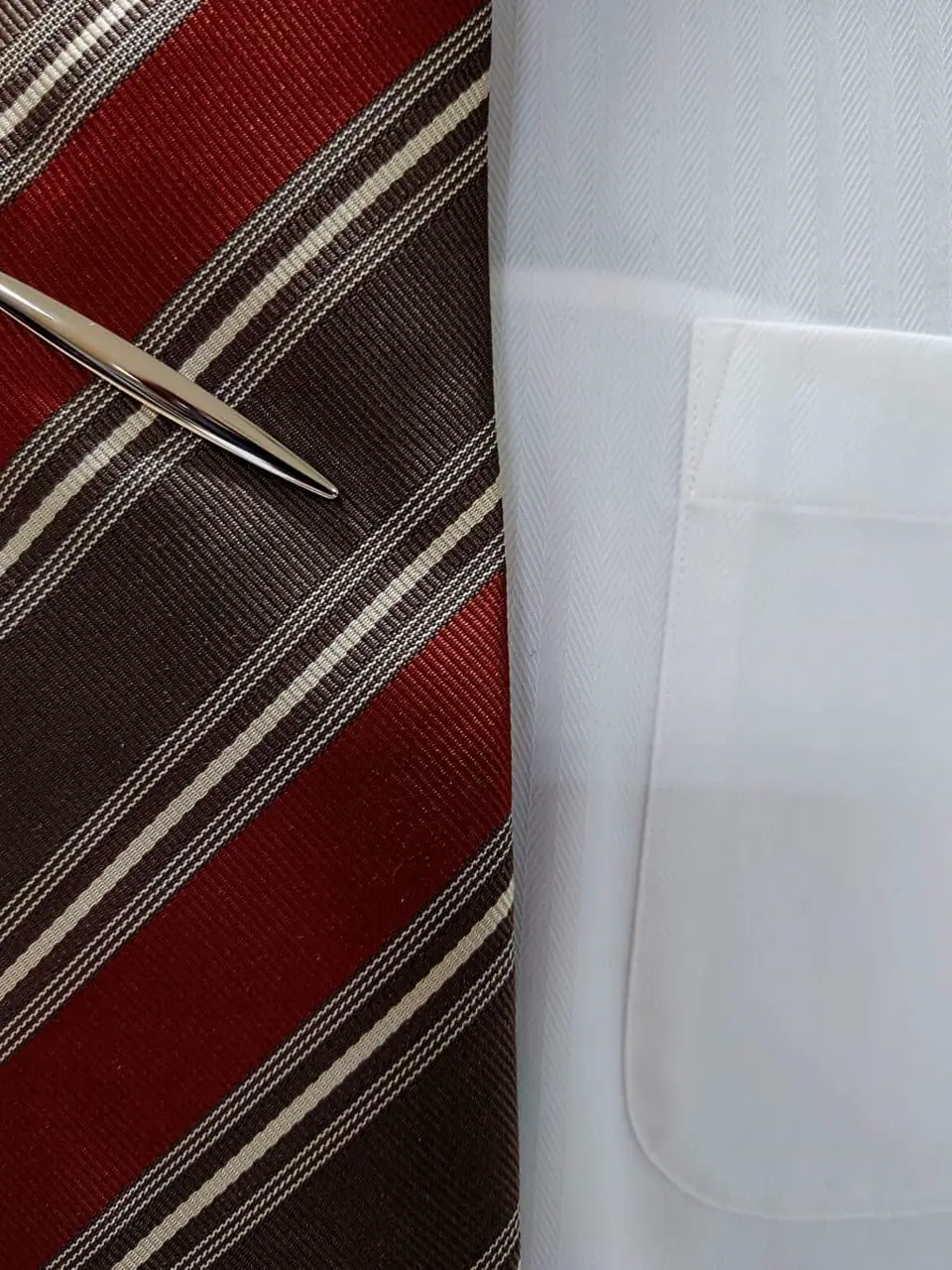 GOTAIRIKU 八幡 コーディネート画像