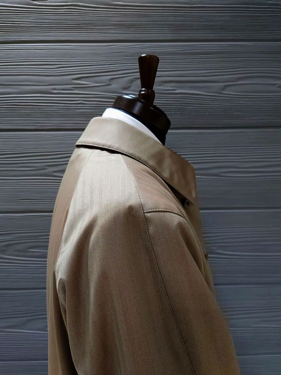 GOTAIRIKU 八幡 コーディネート画像