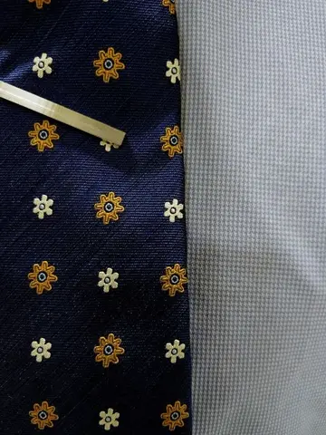 GOTAIRIKU 八幡 コーディネート画像