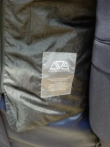 GOTAIRIKU 江坂 コーディネート画像