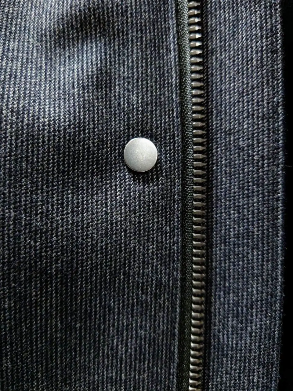 GOTAIRIKU 八幡 コーディネート画像