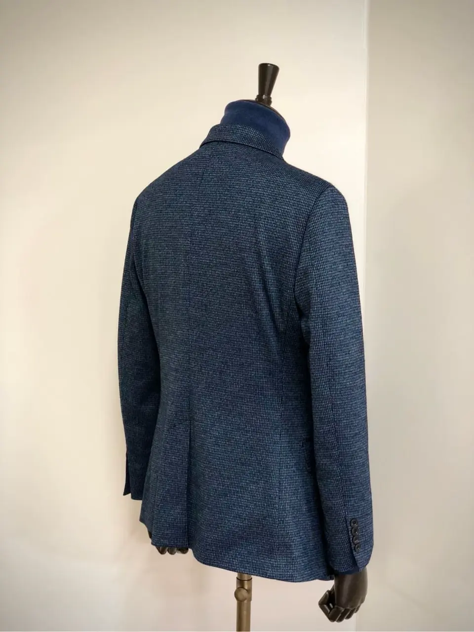 GOTAIRIKU 大滝 コーディネート画像