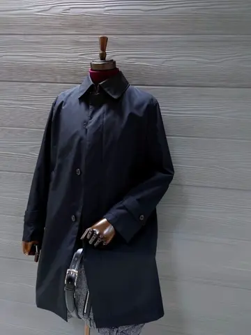 GOTAIRIKU 八幡 コーディネート画像