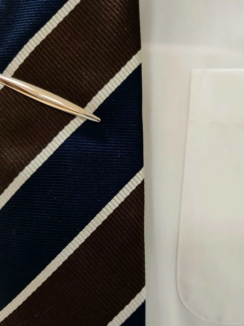 GOTAIRIKU 八幡 コーディネート画像