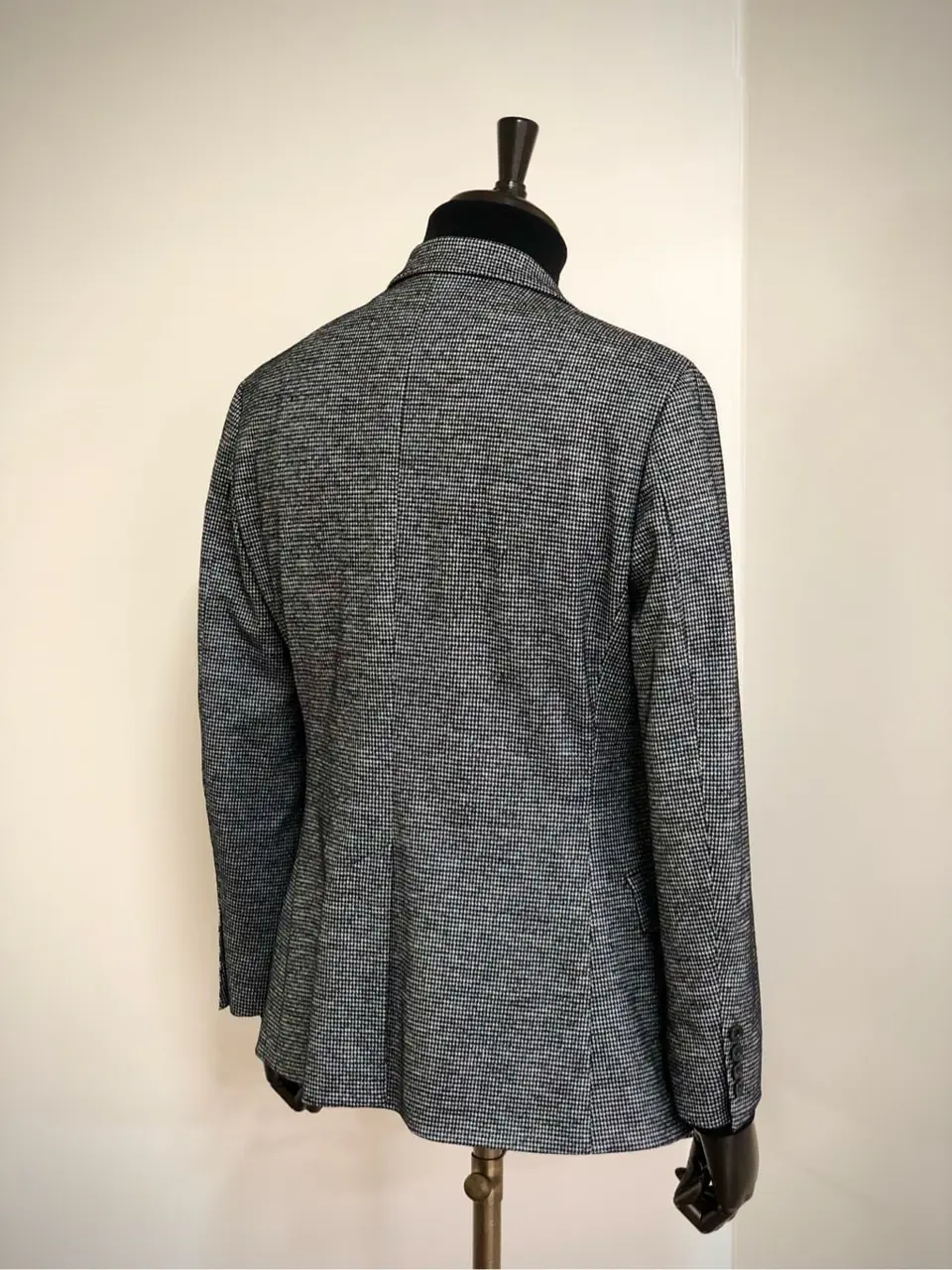 GOTAIRIKU 大滝 コーディネート画像