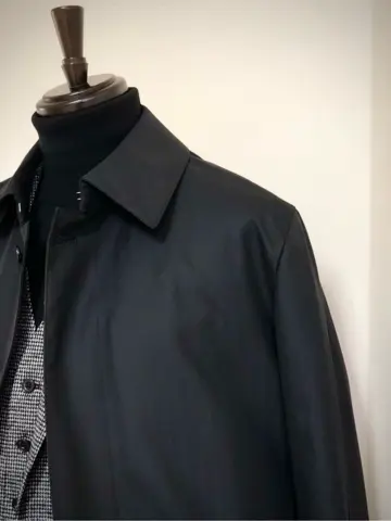 GOTAIRIKU 大滝 コーディネート画像