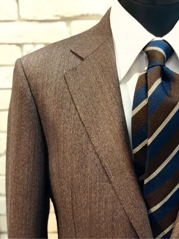 GOTAIRIKU 大滝 コーディネート画像