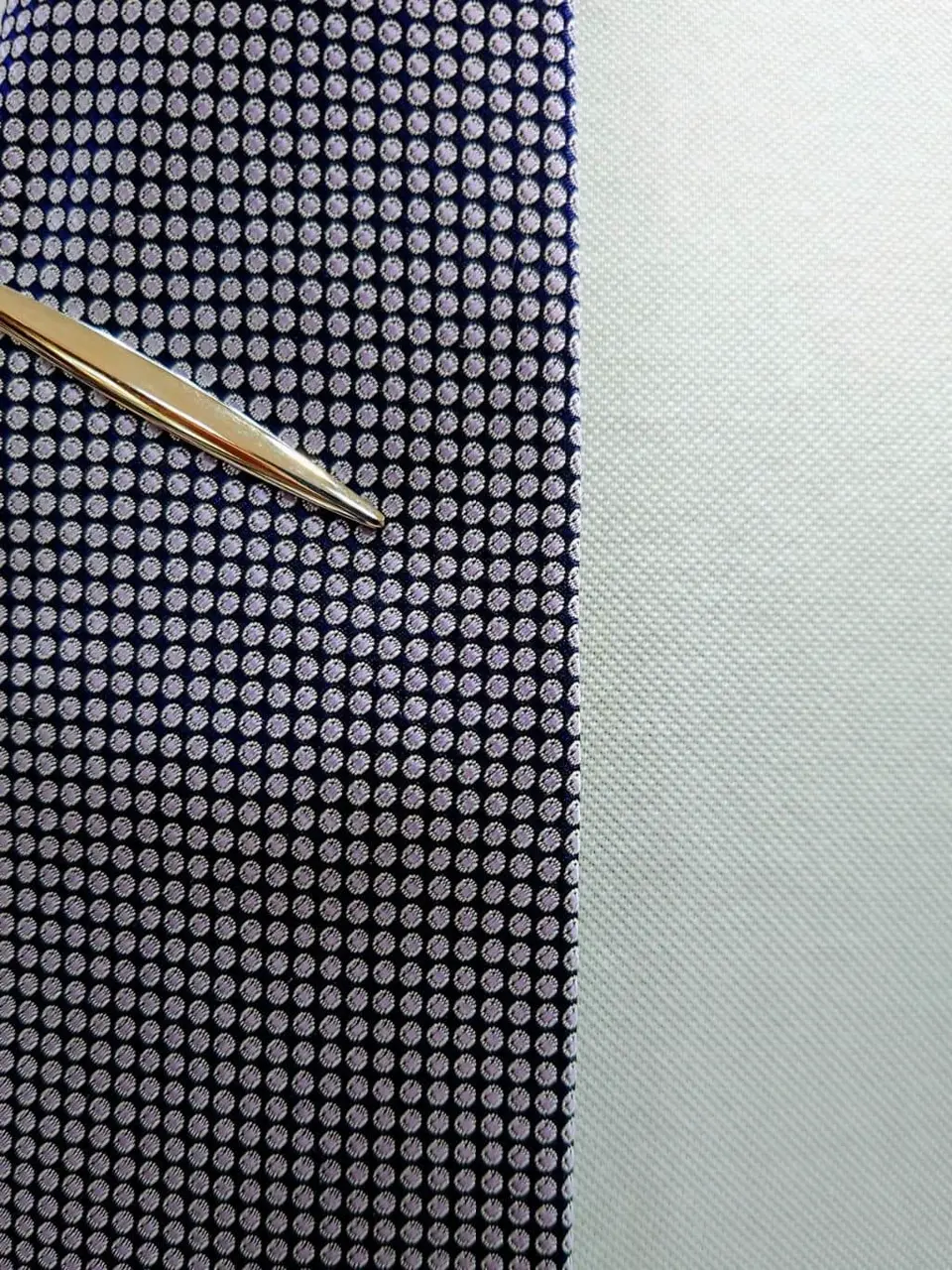 GOTAIRIKU 八幡 コーディネート画像