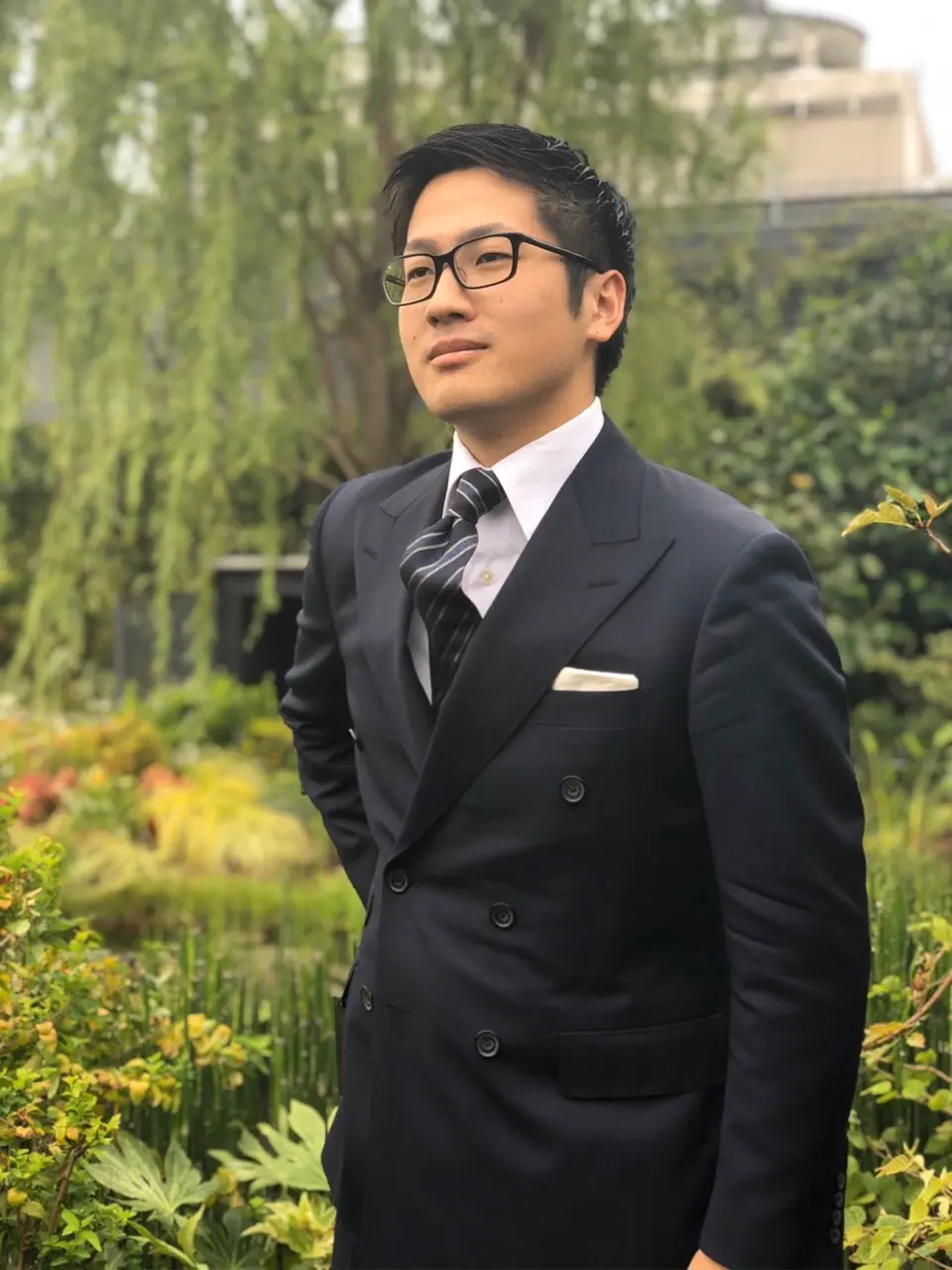  アゼチ コーディネート画像