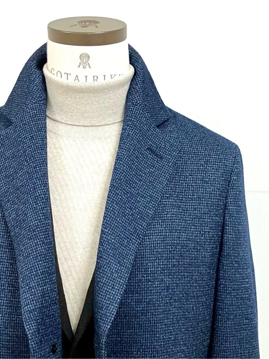 GOTAIRIKU 今井 コーディネート画像