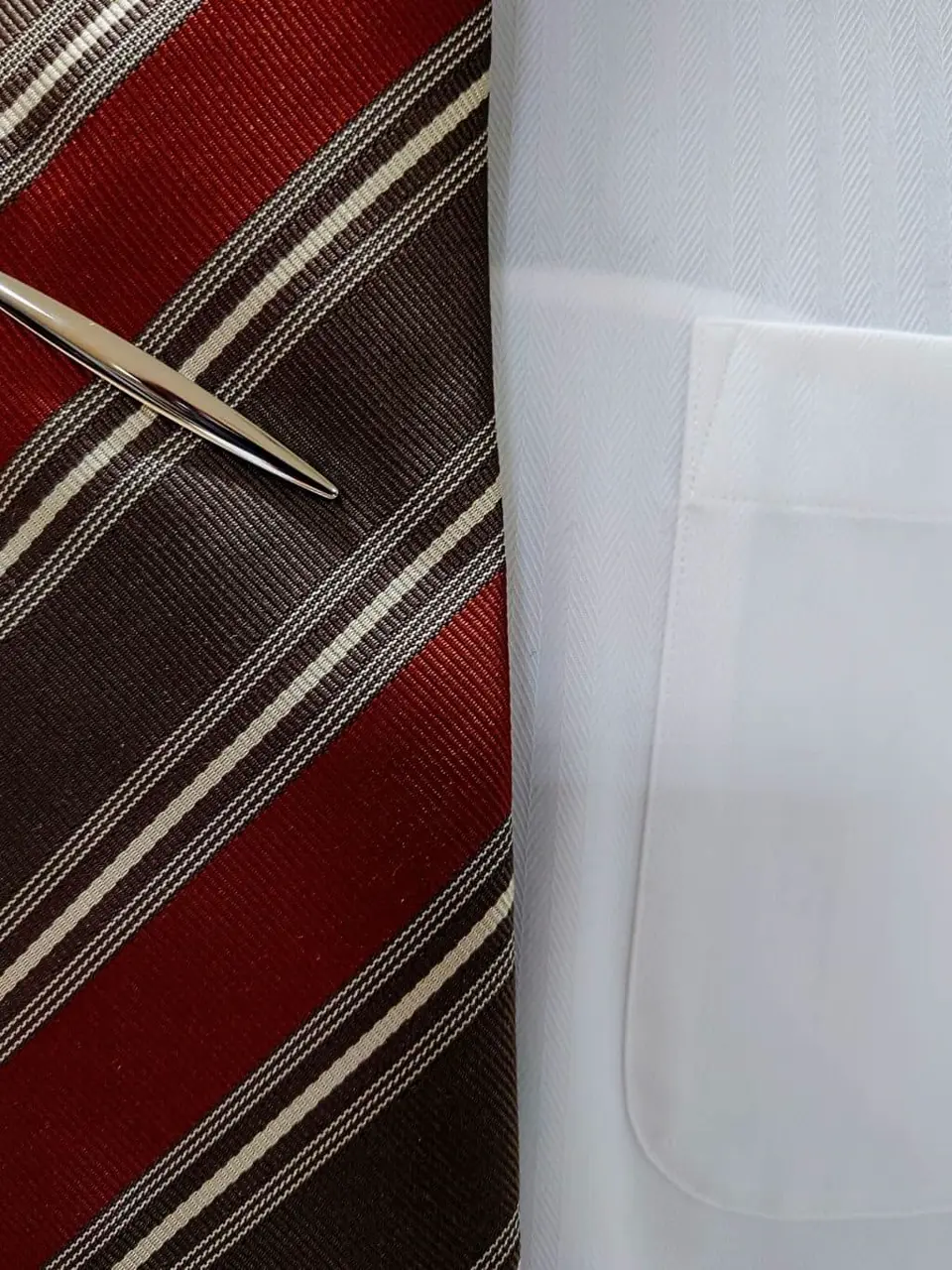 GOTAIRIKU 八幡 コーディネート画像