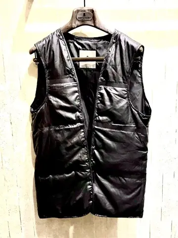 GOTAIRIKU 松田 コーディネート画像