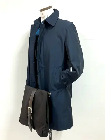 GOTAIRIKU 今井 コーディネート画像