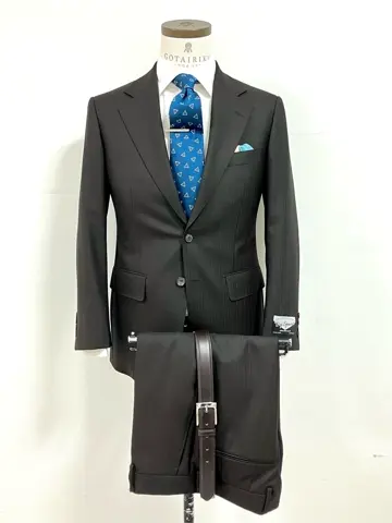 GOTAIRIKU 今井 コーディネート画像