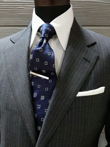 GOTAIRIKU 八幡 コーディネート画像