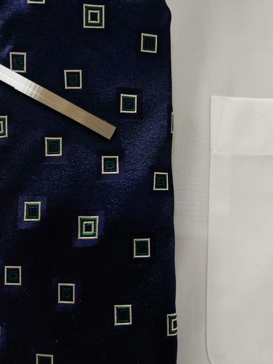 GOTAIRIKU 八幡 コーディネート画像