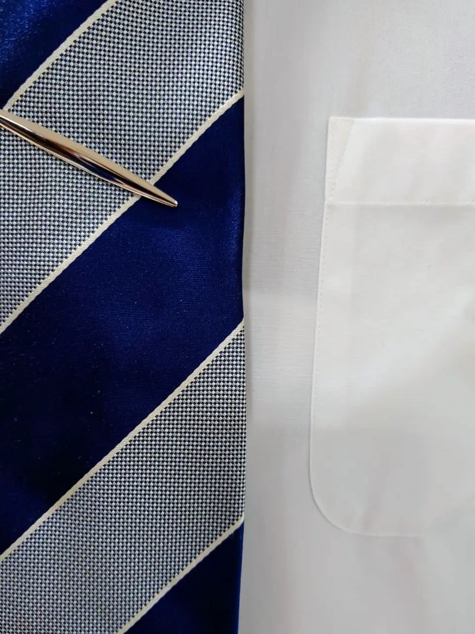 GOTAIRIKU 八幡 コーディネート画像