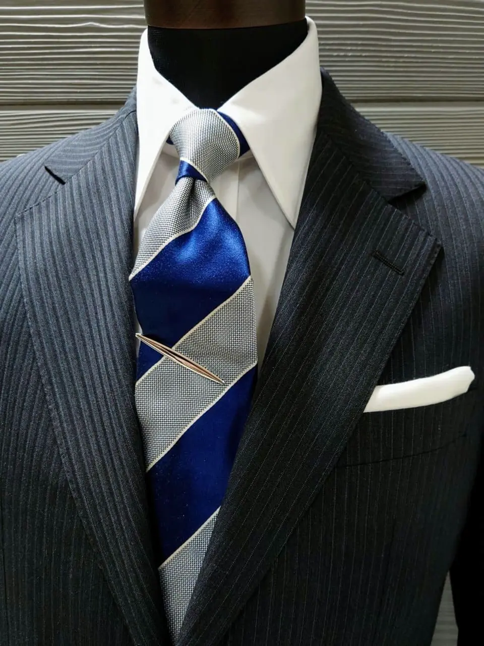 GOTAIRIKU 八幡 コーディネート画像