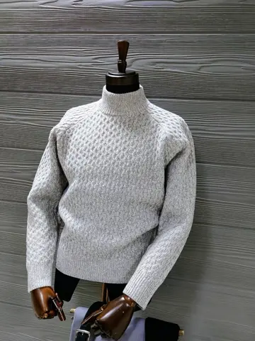 GOTAIRIKU 八幡 コーディネート画像