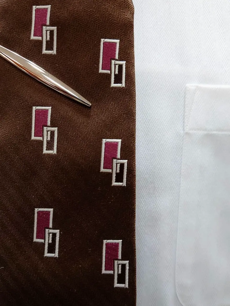 GOTAIRIKU 八幡 コーディネート画像