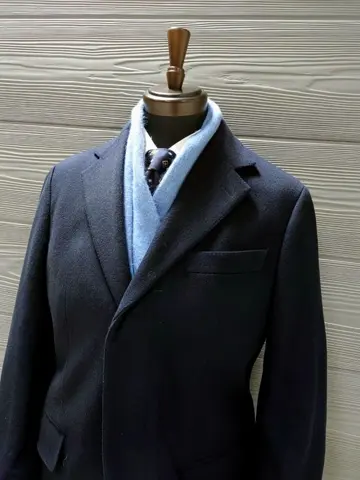 GOTAIRIKU 八幡 コーディネート画像