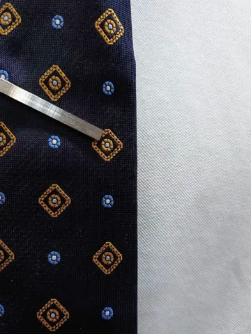 GOTAIRIKU 八幡 コーディネート画像