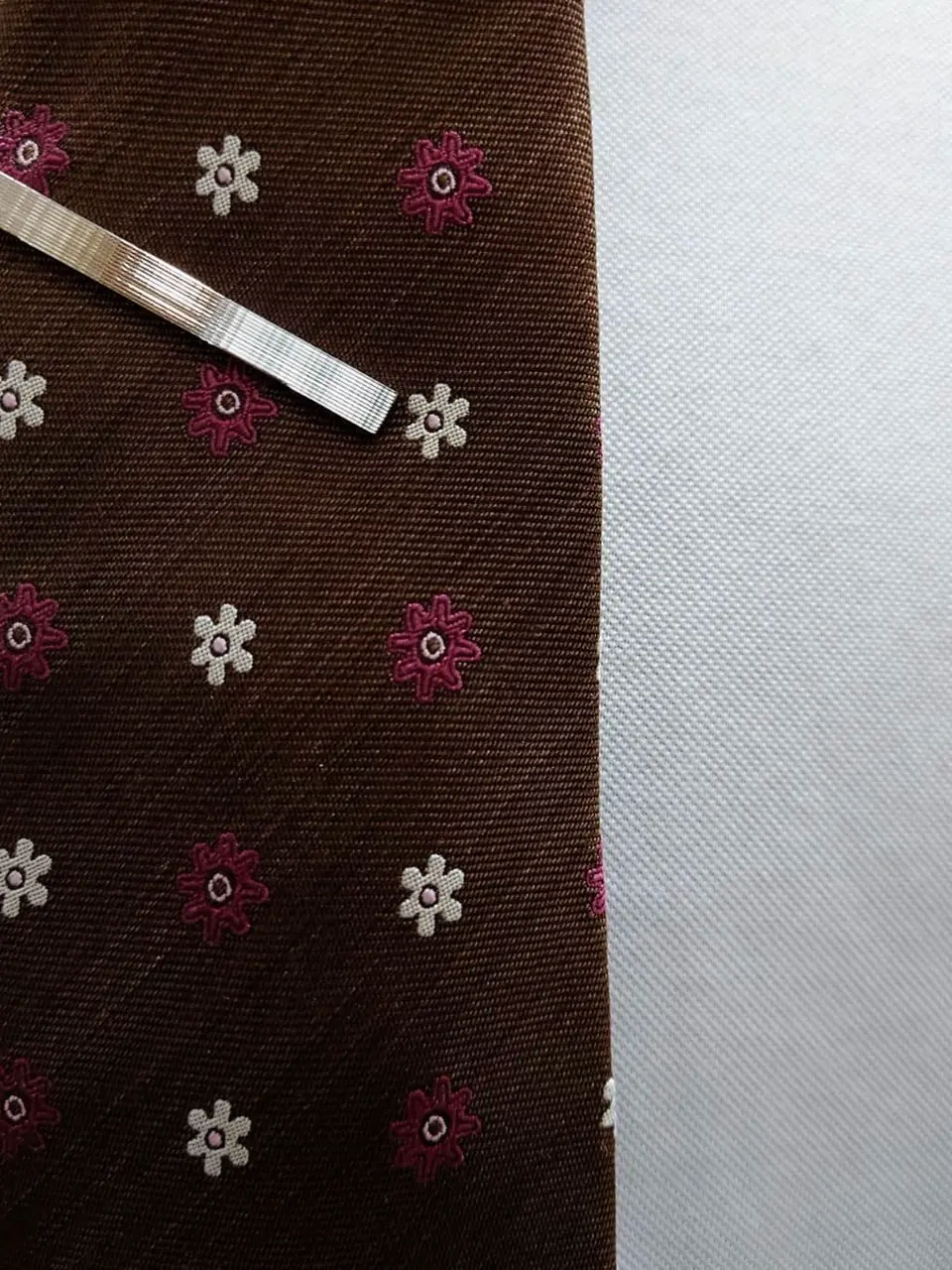 GOTAIRIKU 八幡 コーディネート画像