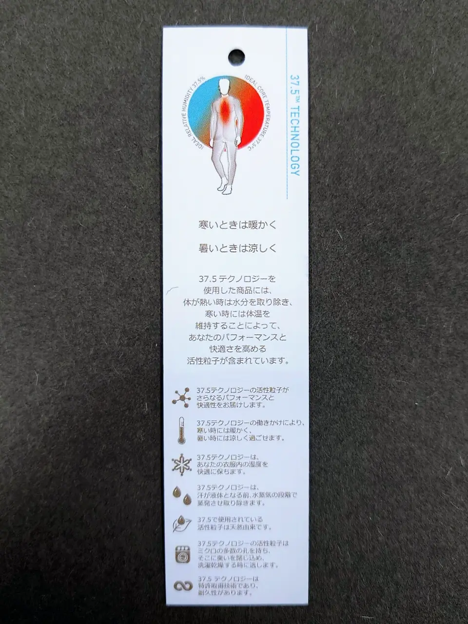 GOTAIRIKU 八幡 コーディネート画像